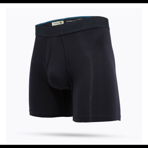 NEW Stance Boxer Brief ButterBlend Size Small - Picture 2 of 3